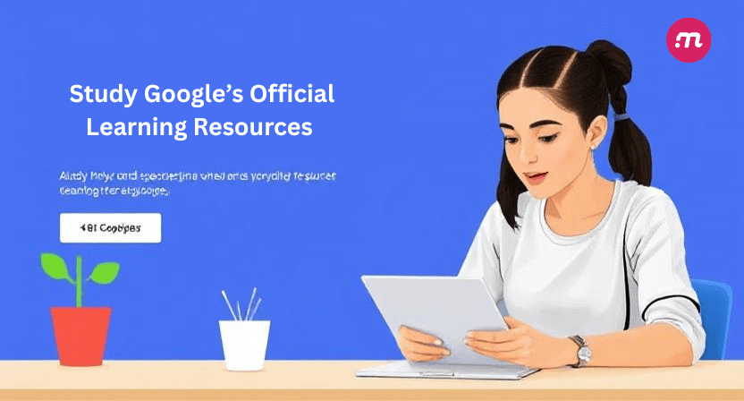 Managing a Google Ads Agency Account