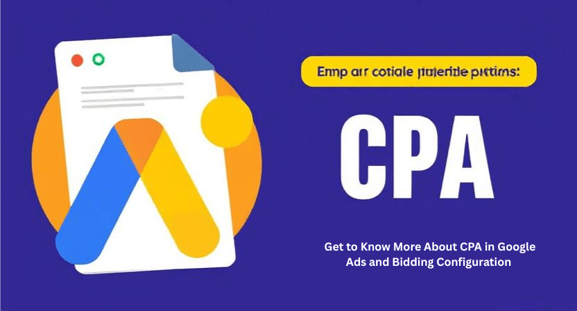 Google Ads Expert Mode