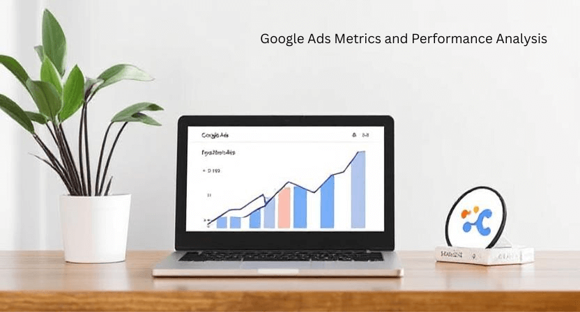 Google Ads Quality Score Tips