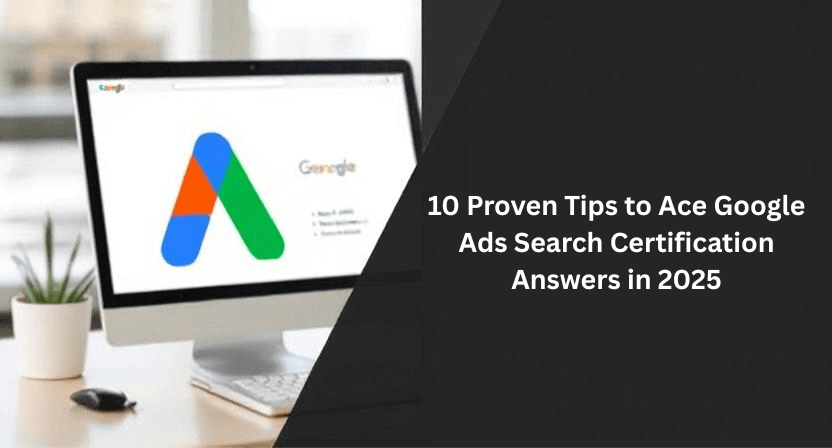 Google Ads Audience Targeting