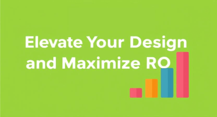 Click Through Rate