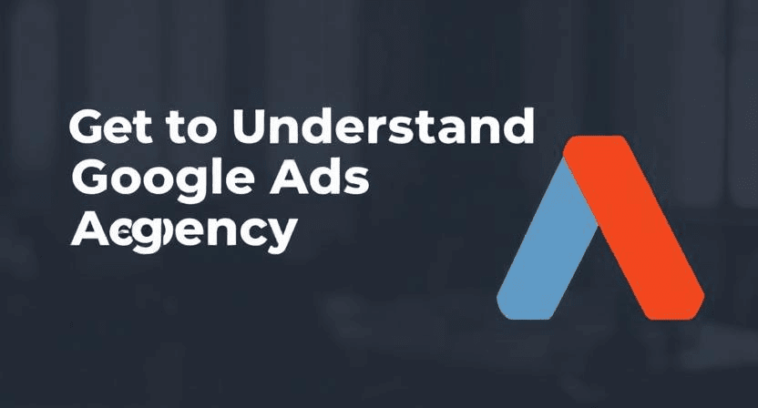 Google Ads Remarketing Strategies