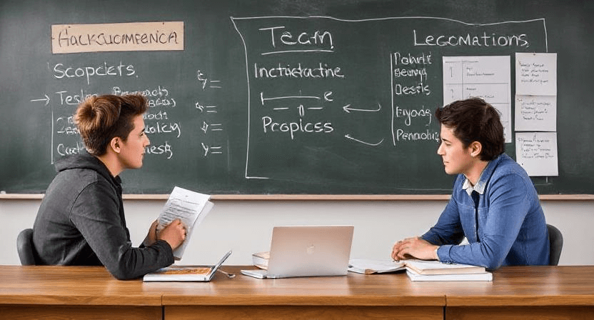 CPA in Google Ads Strategy