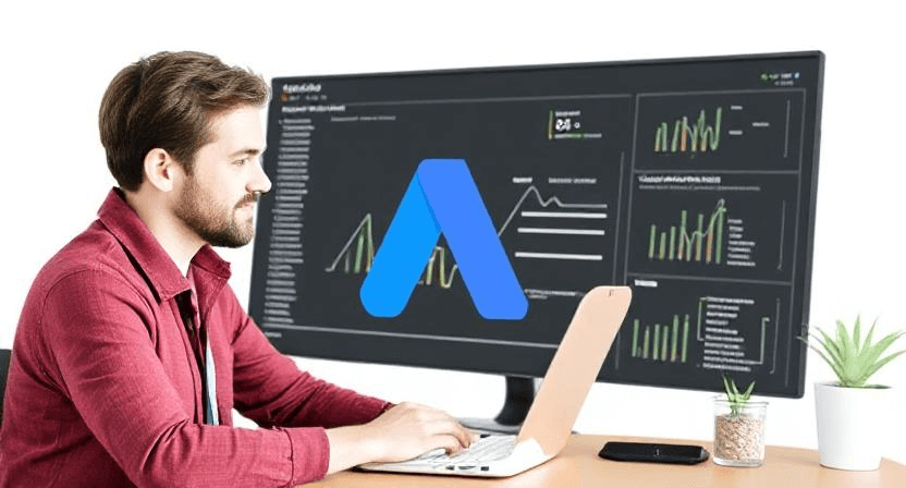 Google Ads Interview Questions