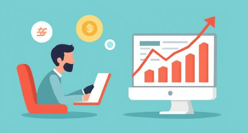 google ads freelancer