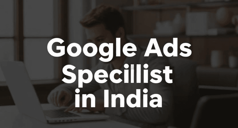 Google Ads Optimization