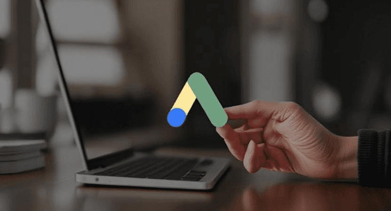 Google Ads Pricing in India