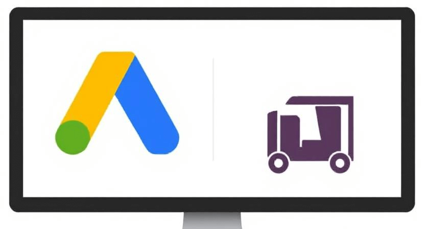 Google Ads cost India