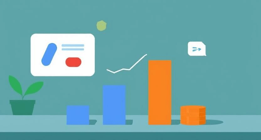 google ads specialist salary
