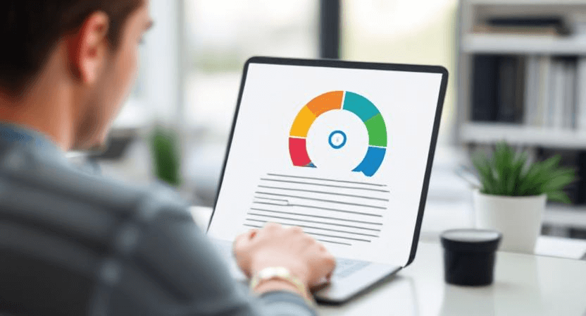 Ad rank factors in Google Ads