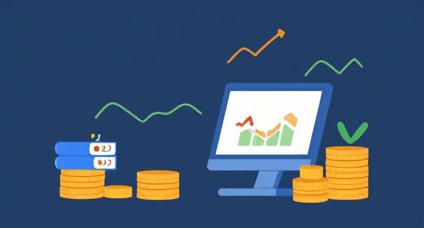 Google Ads packages
