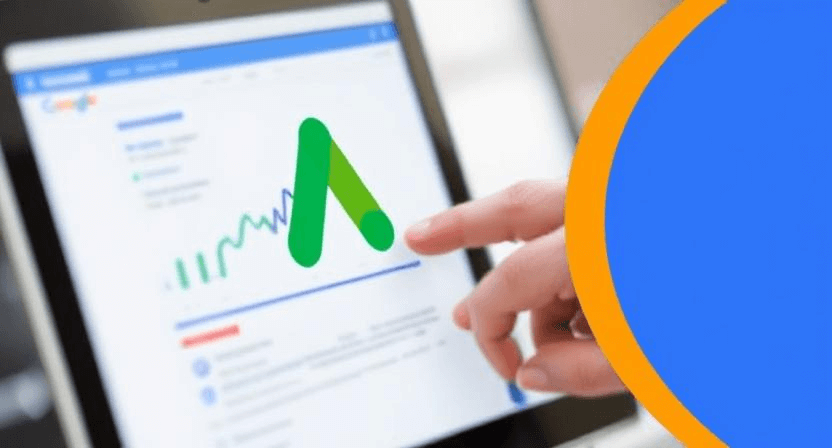 Google Ads cost India explained