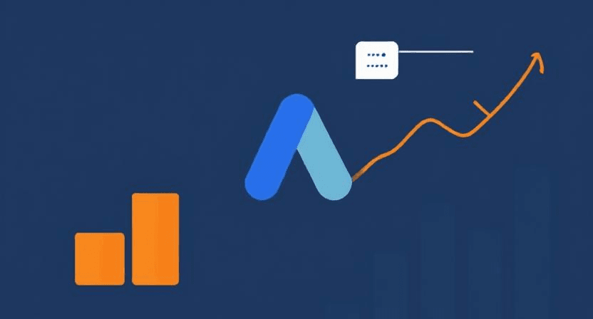 Google Ads Competitor Analysis