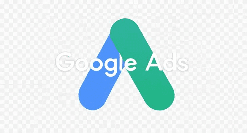 Google Ads Audience Targeting