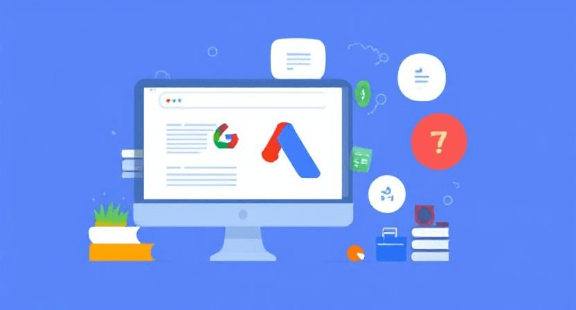 CPA in Google Ads