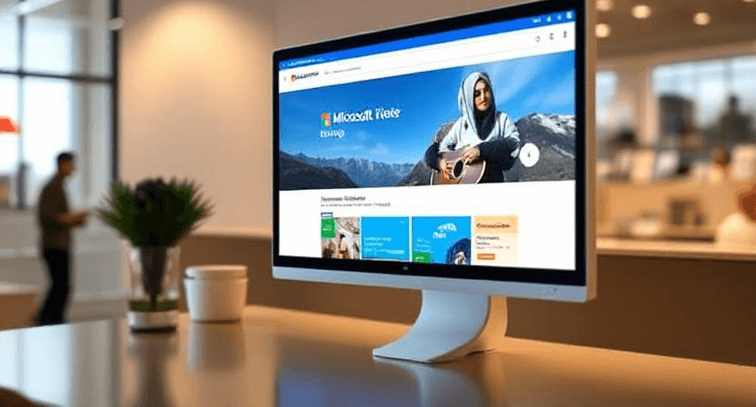 Google Ads alternatives