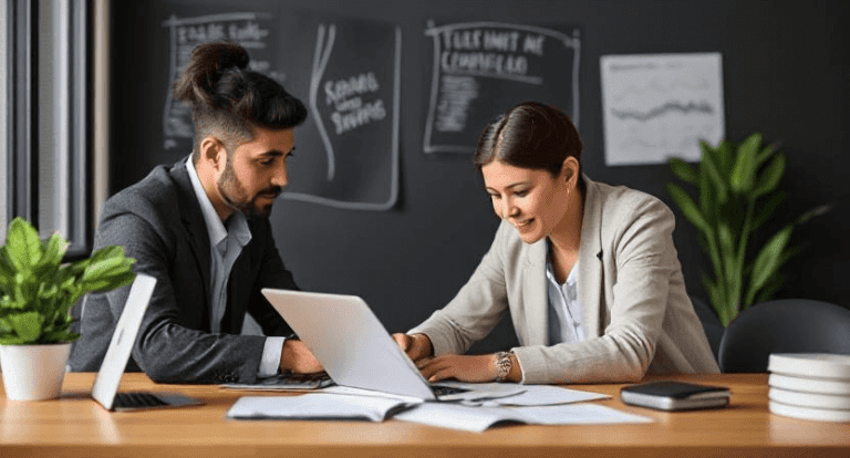 Google Ads search certification answers