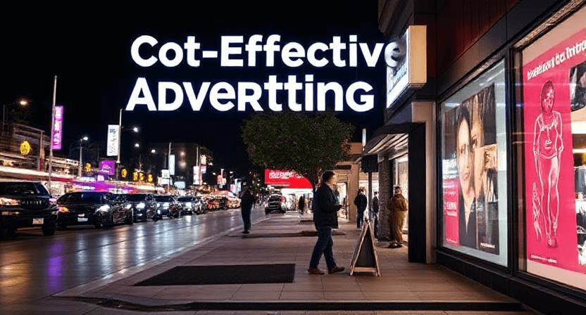 google ads interview questions
