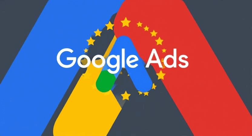 Google Ads Conversion Tracking: Visual guide to setting up conversion tracking.