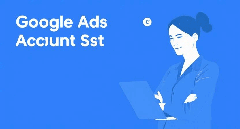 Google Ads Certification