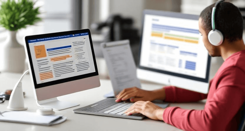 google ads competitor analysis