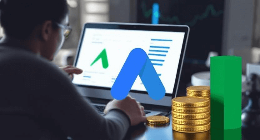 ad closed by google