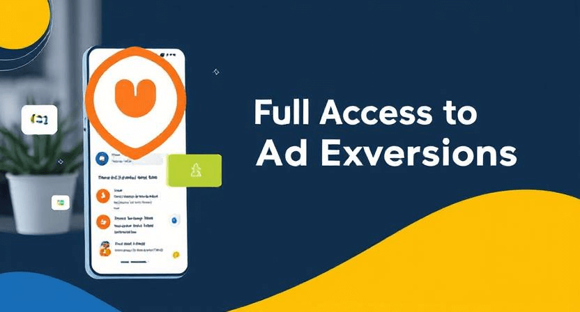 Google Ads Campaign Optimization