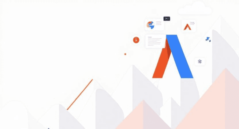 Google Ads Career Growth