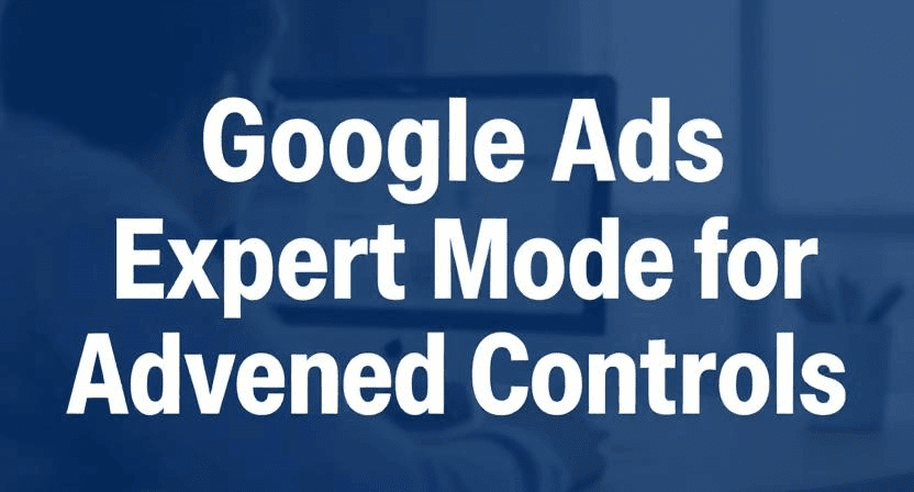 google ads internship