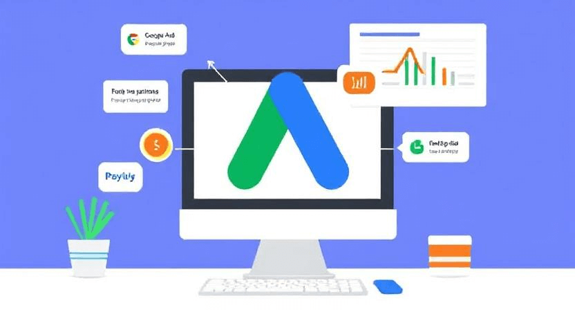 Google Ads Quality Score