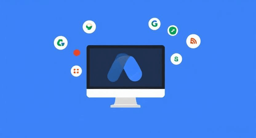 google ad campaign cost