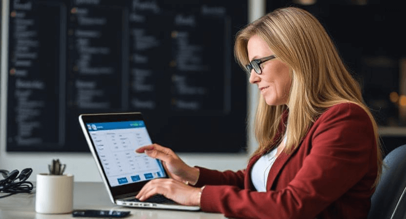 Google Ads search certification answers