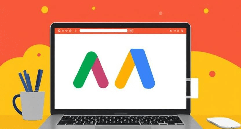 Google Ads Strategies