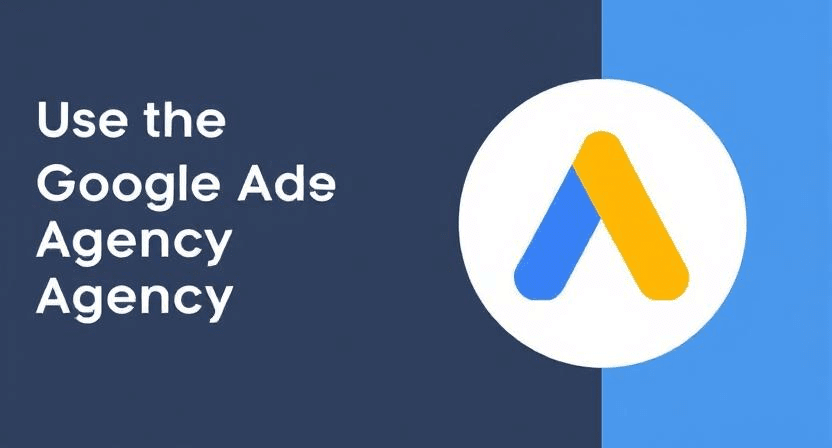 Google Ads expert mode