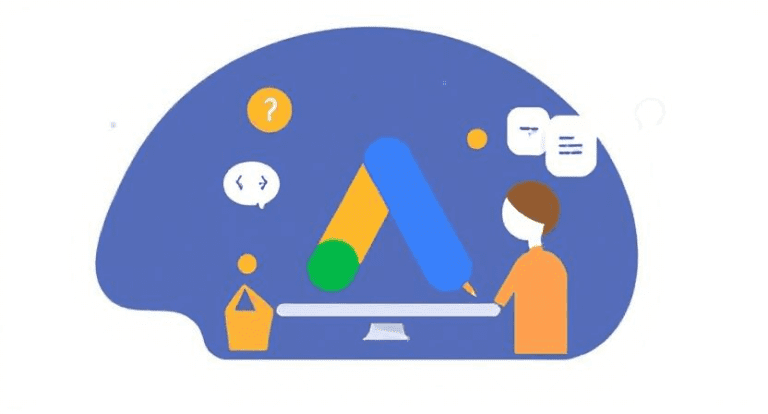Google Ads Campaign Management