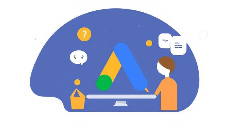 Google Ads Campaign Management