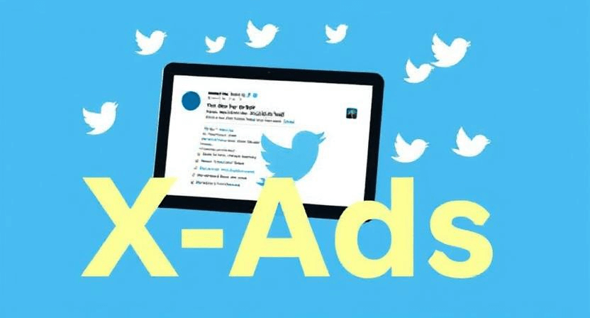 CPA Google Ads