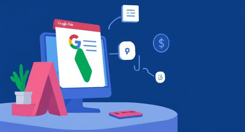 Google Ads specialist salary