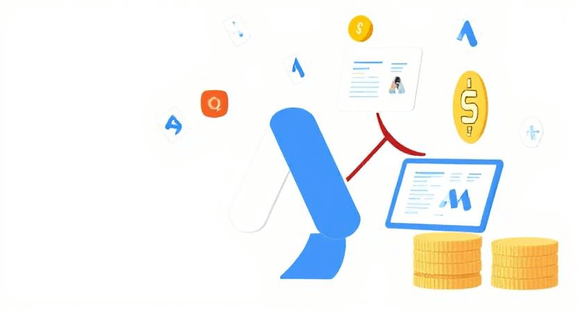 Google Ads bidding strategies