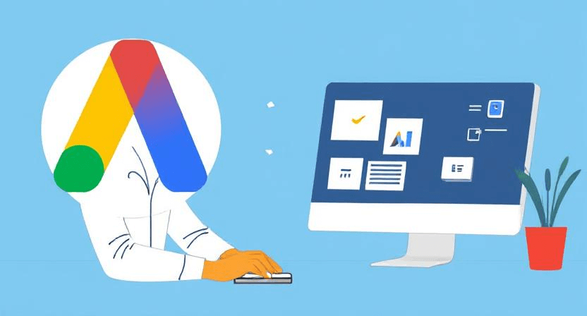 Google Ads Career Growth