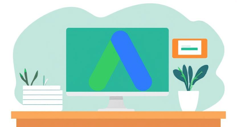 google ads cost india